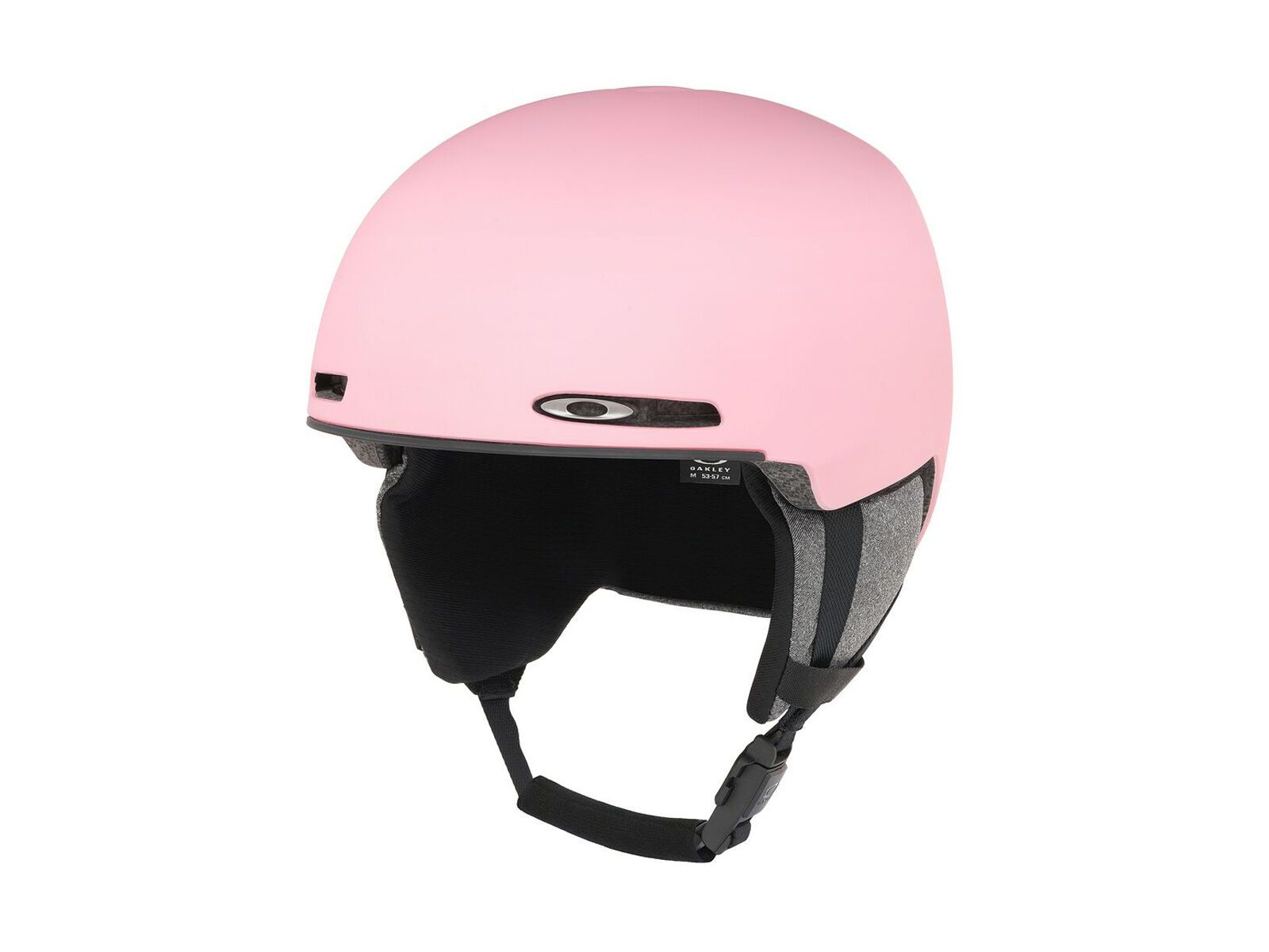 Oakley Mod1 Youth, pale pink - Bild 1