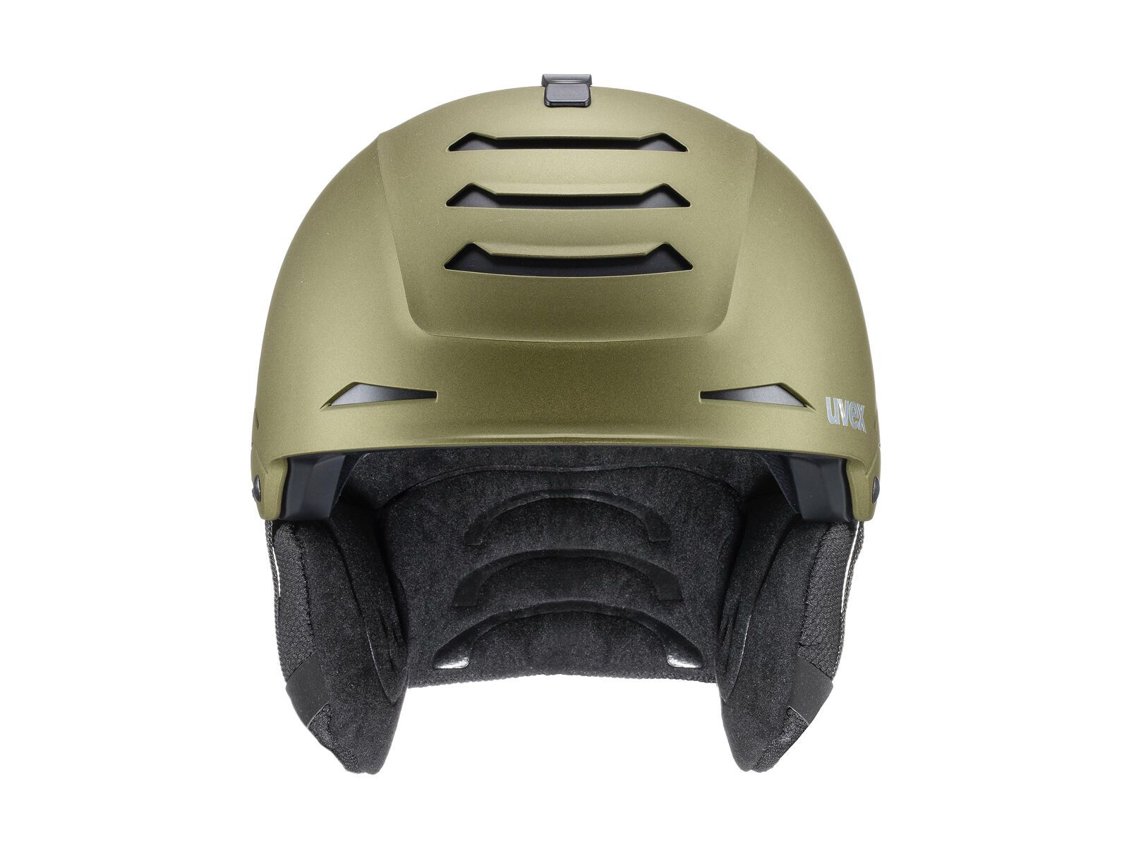 uvex legend 2.0, croco mat - Bild 2