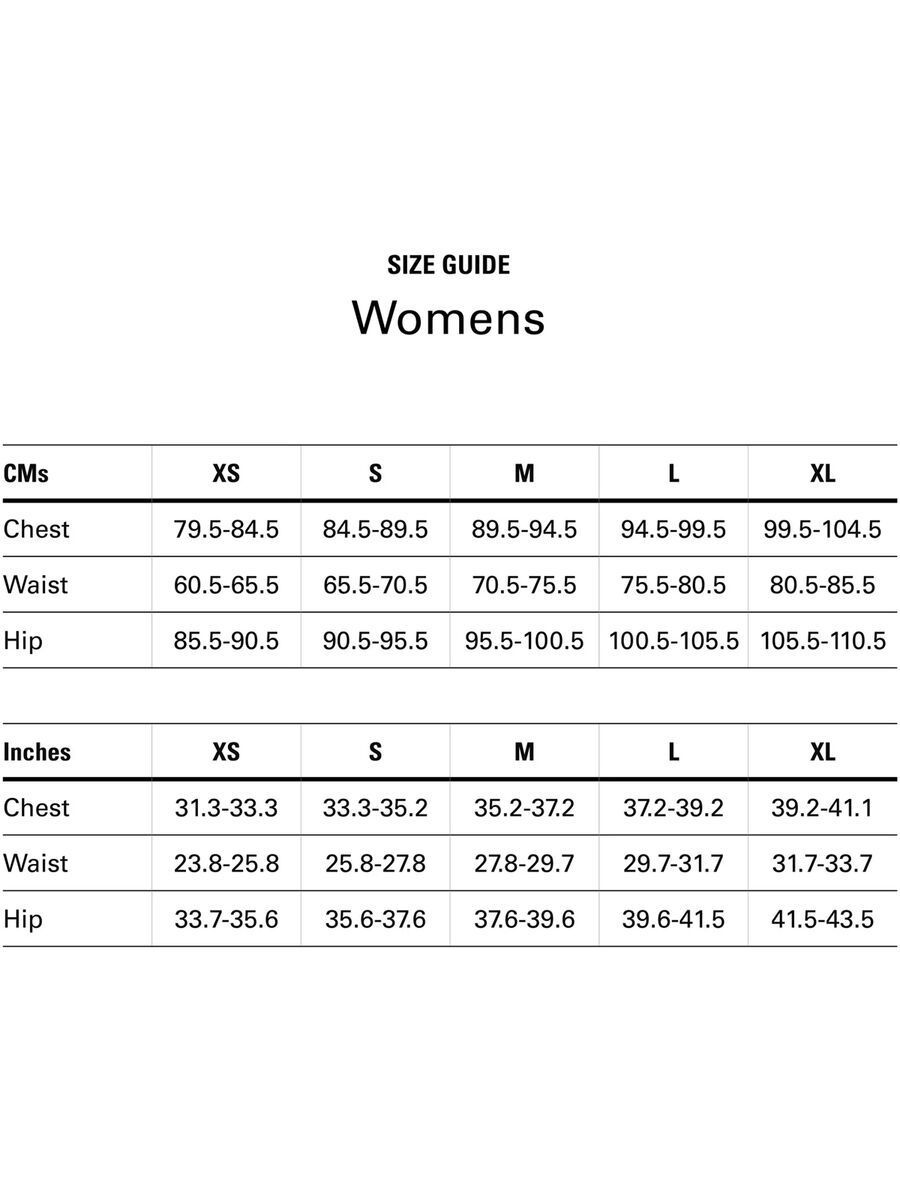 Le Col Womens Pro Bib Shorts II, black/white - Bild 9