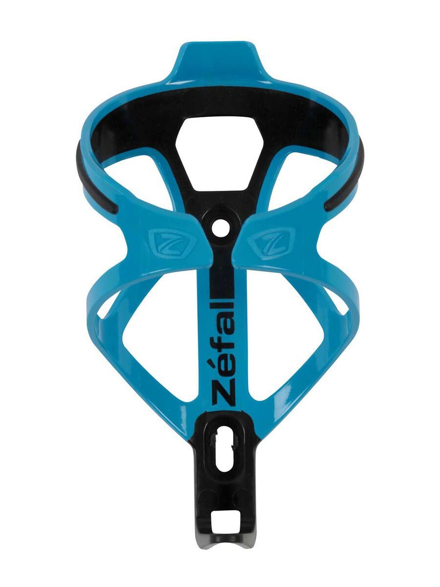 Zéfal Pulse B2, cyan - Bild 1