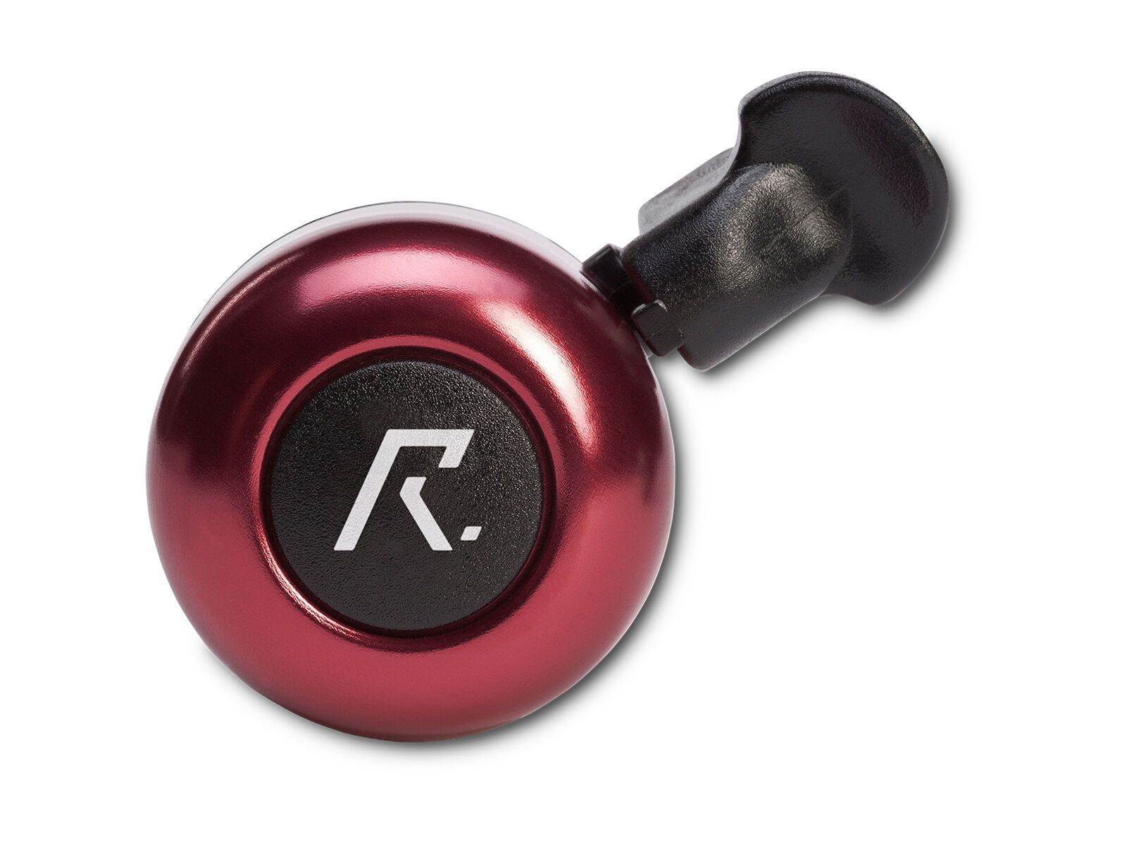 Cube RFR Fahrradklingel Standard, red - Bild 1