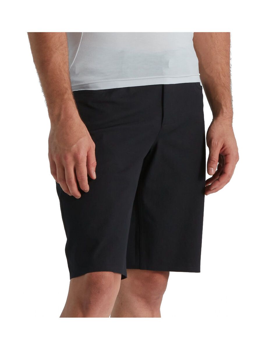 Specialized RBX Adventure Short, black - Bild 1