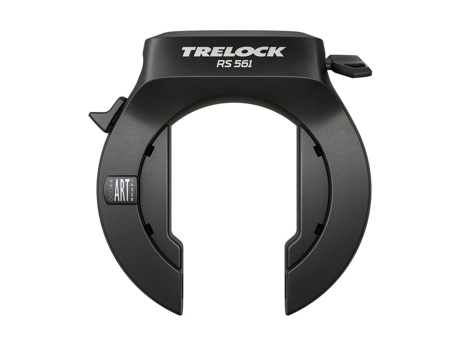 Trelock RS 561 NAZ - Bild 1