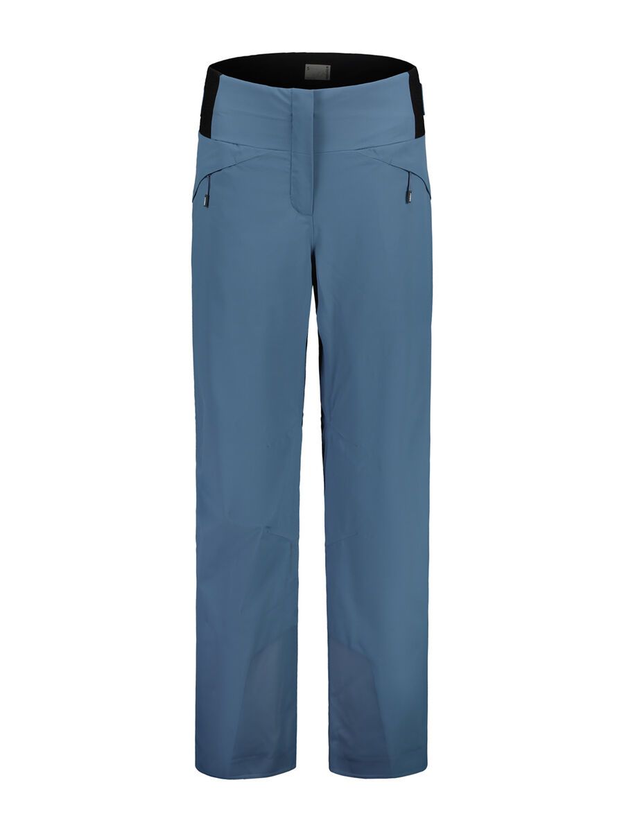 Maloja HanaleiM., dusty blue - Bild 1