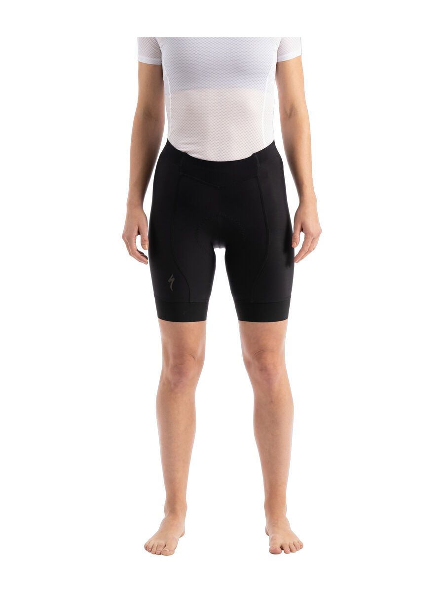 Specialized Women's RBX Shorts, black - Bild 3