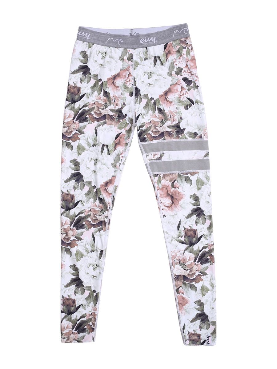 Eivy Icecold Tights, bloom - Bild 1