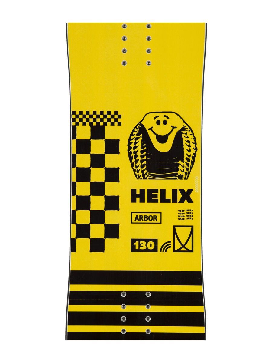 Arbor Helix - Bild 6