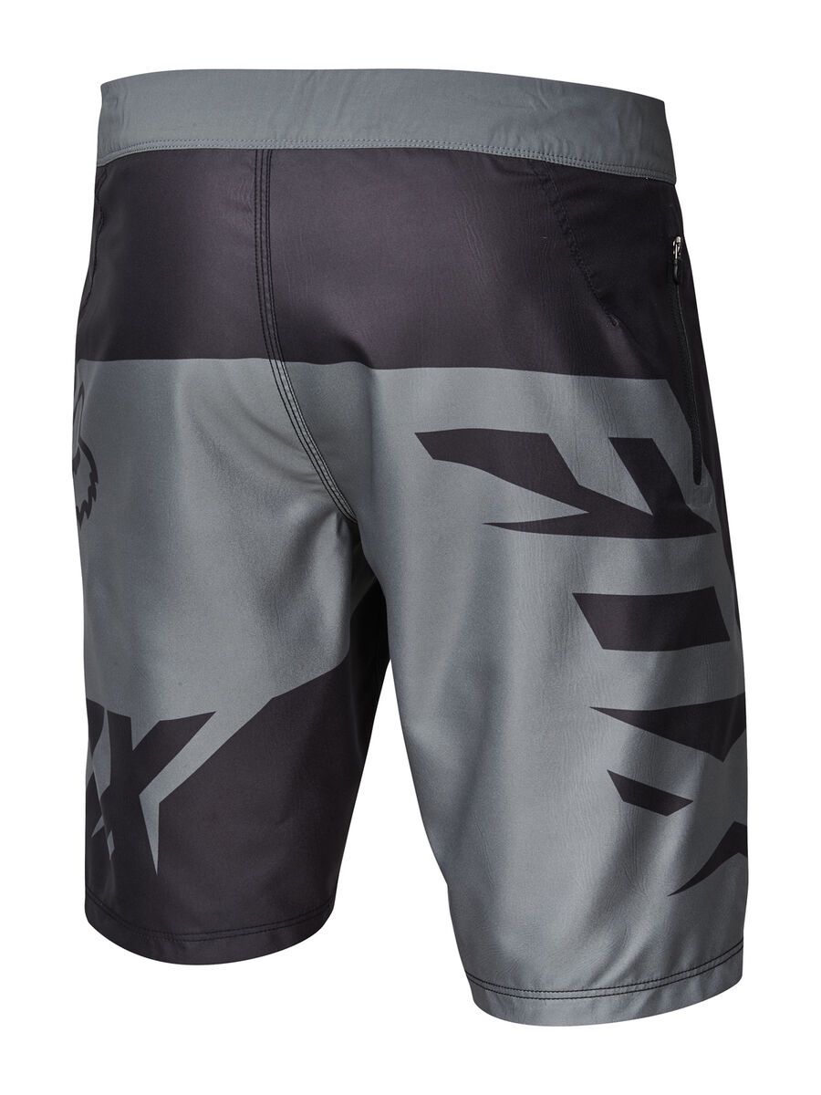 Fox Livewire Short, black - Bild 2