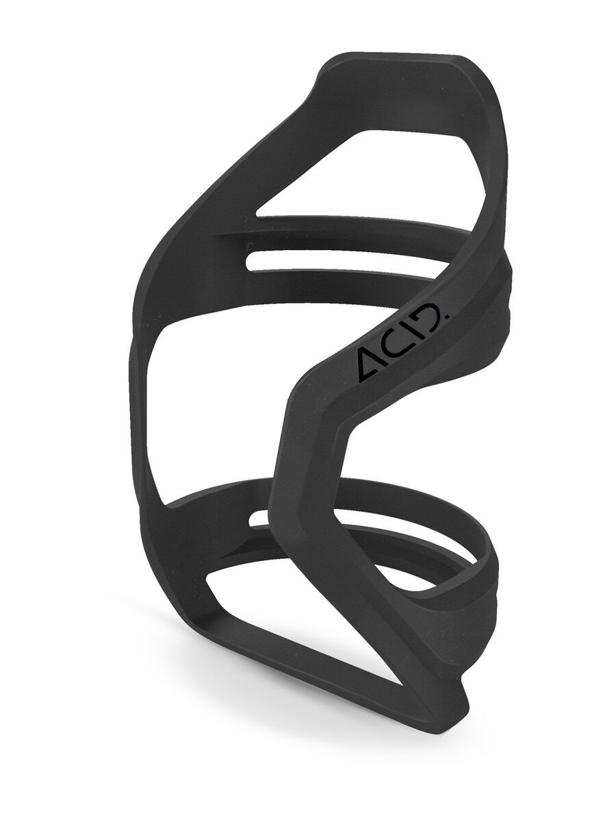 Cube Acid Flaschenhalter Universal, black´n´black - Bild 1