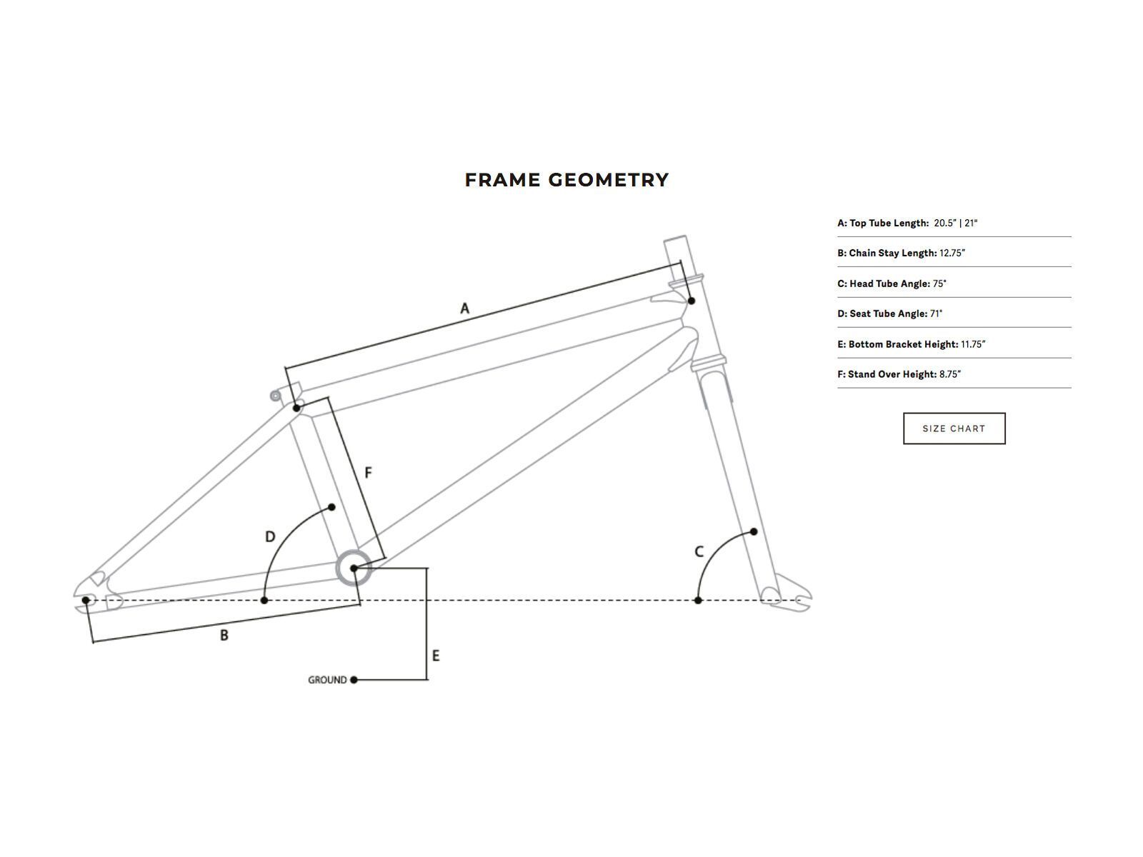 WeThePeople Arcade, matt black - Bild 11
