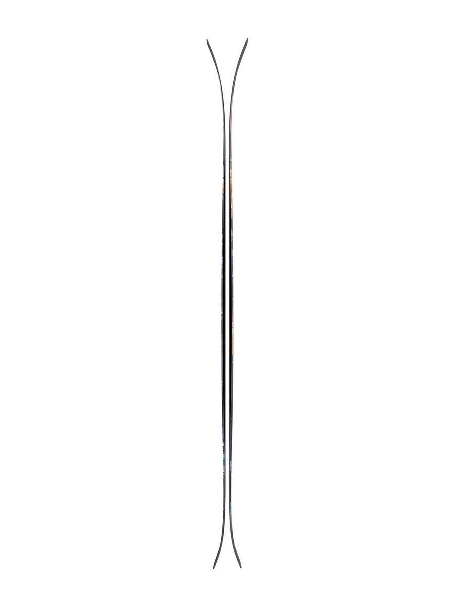 Atomic Bent 100 - Bild 5