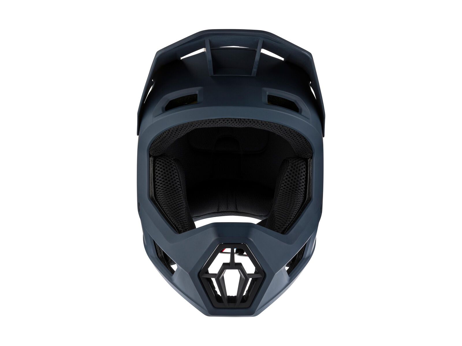 Alpina Pikes MIPS, navy matt - Bild 2