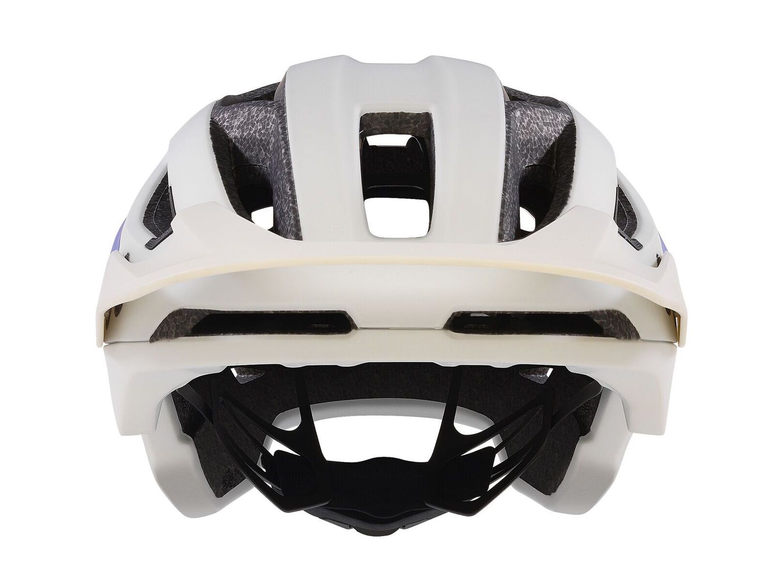 Oakley DRT3 Trail MIPS, matte cl gry 2/mt lilac - Bild 12