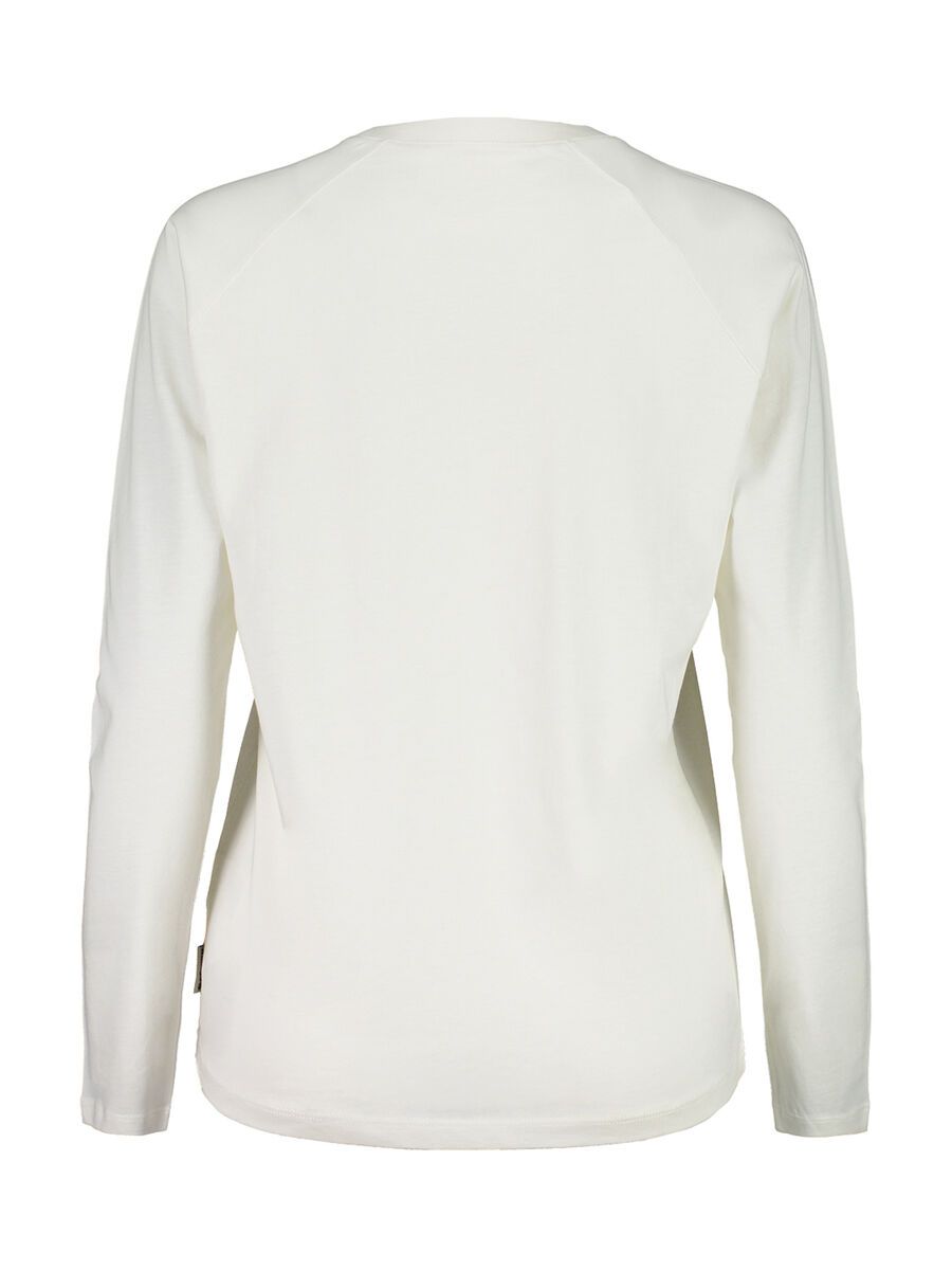 Maloja VallerM., vintage white - Bild 2