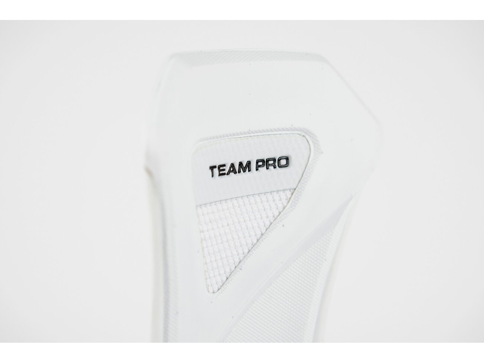 Nitro Team Pro, white - Bild 11