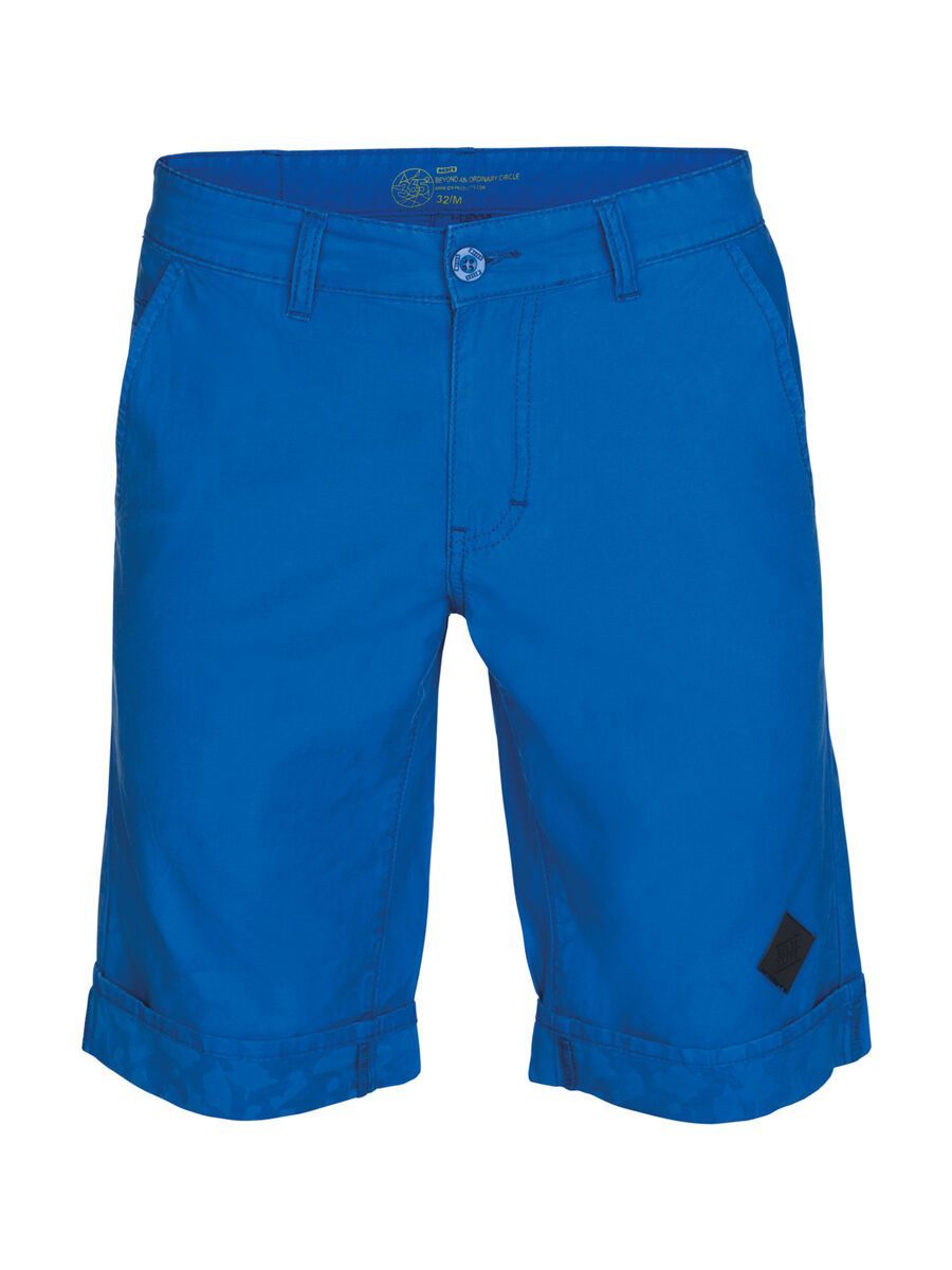 ION Shorts Roland, turkish blue - Bild 1