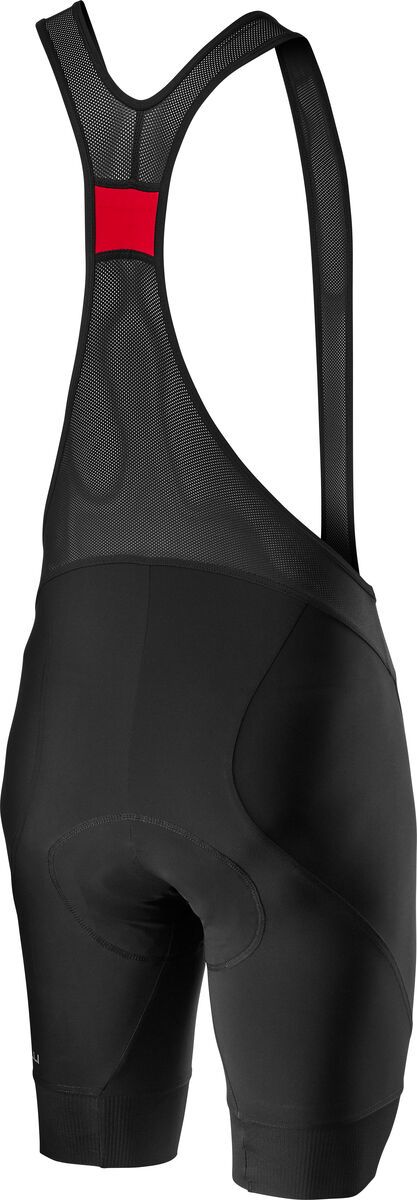Castelli Endurance 3 Bibshort, black - Bild 2