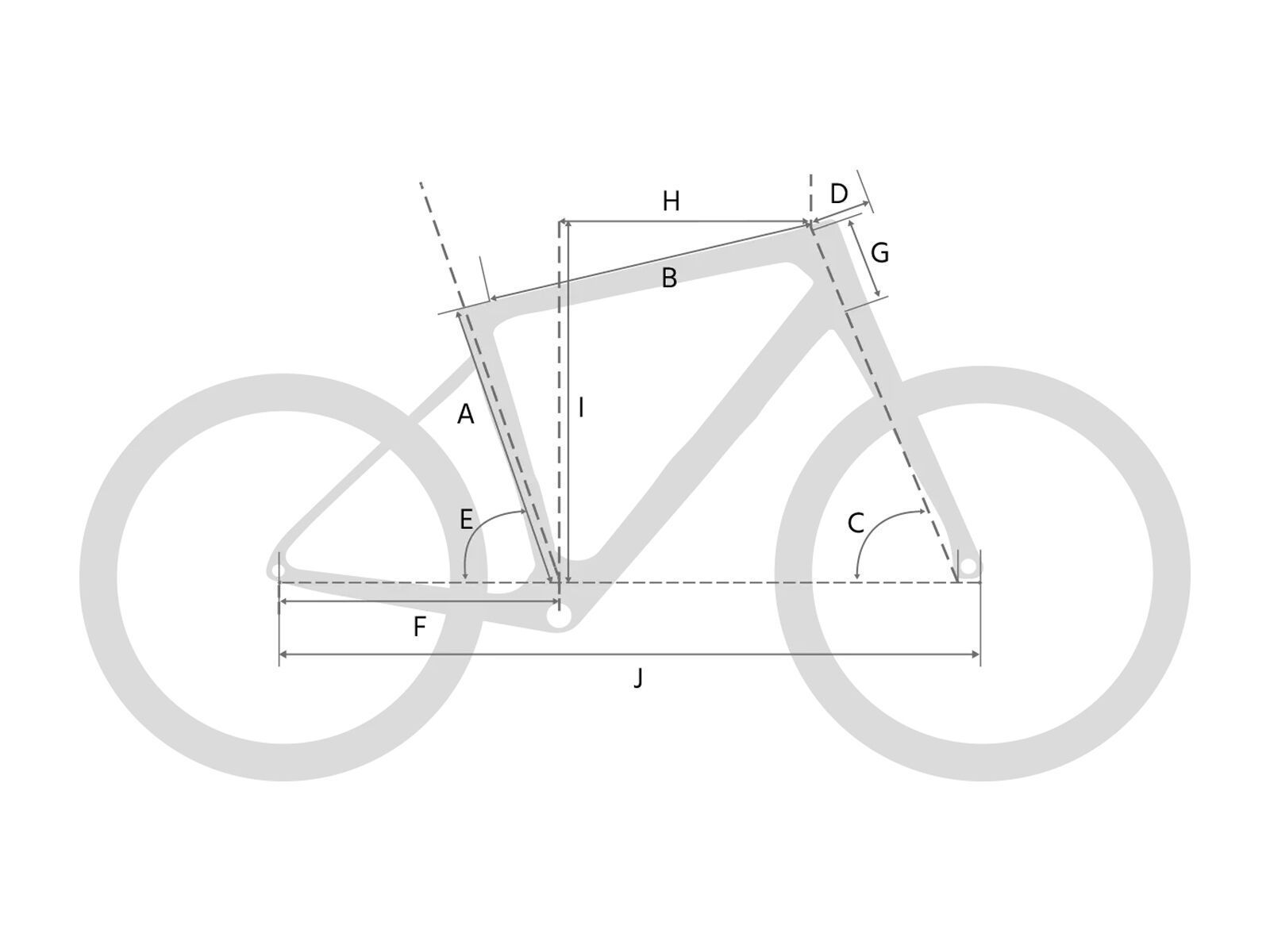 Conway GRV 12.0, black metallic/gold matt - Bild 7