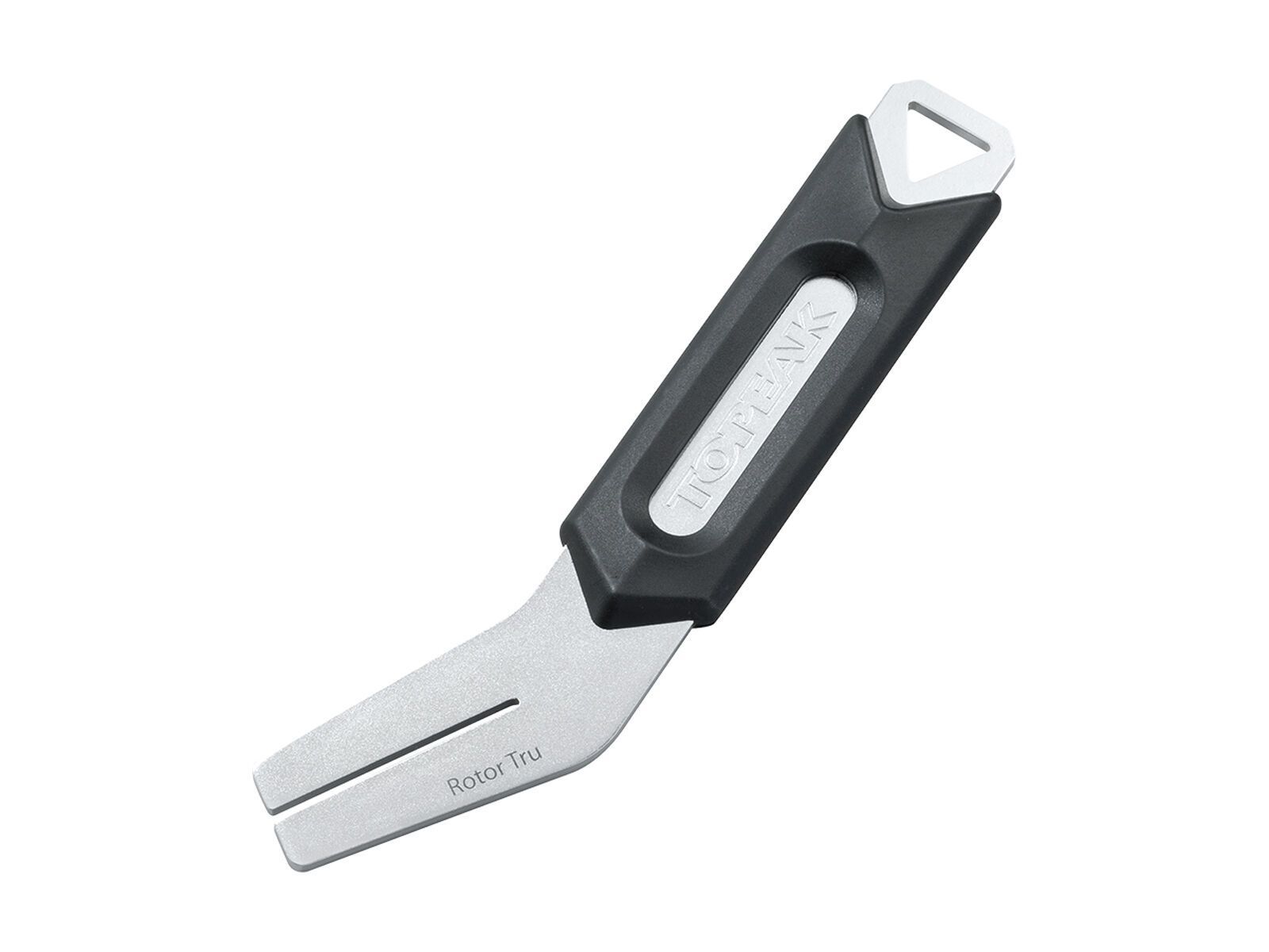 Topeak RotorTru für Bremsscheiben - Bild 1