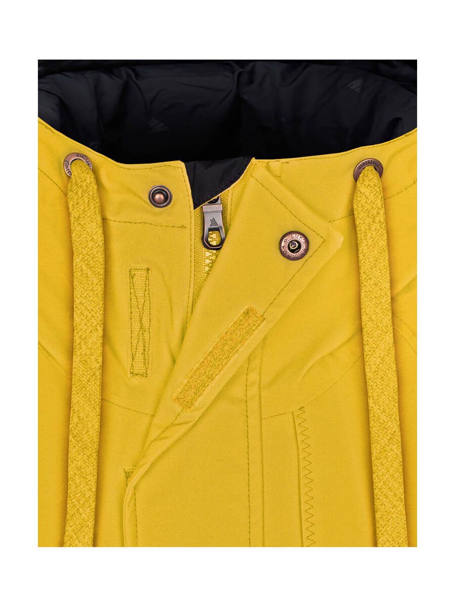 Zimtstern Belle, Honey - Bild 3