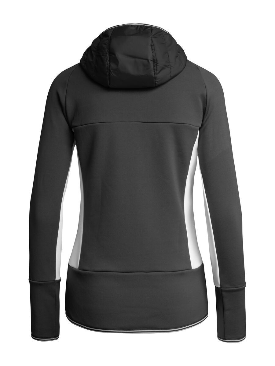 Martini Motivate 2.0, black - Bild 2