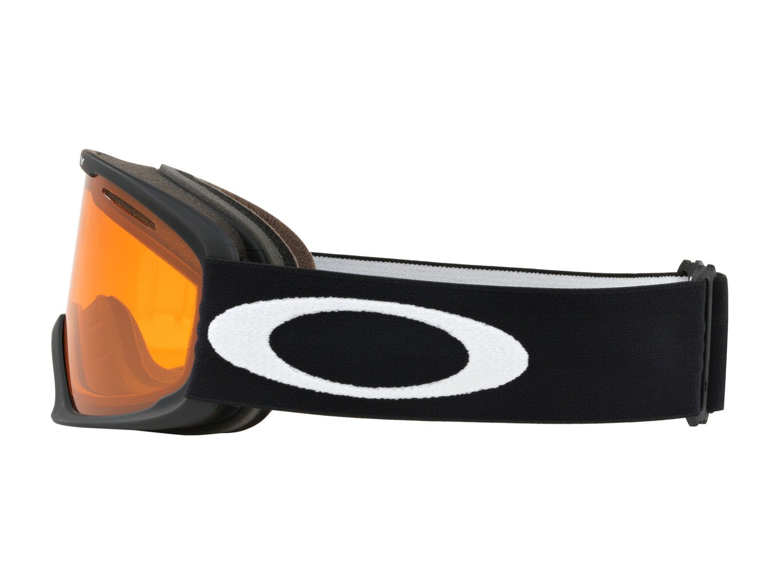 Oakley O Frame 2.0 Pro XL - Persimmon, black - Bild 4