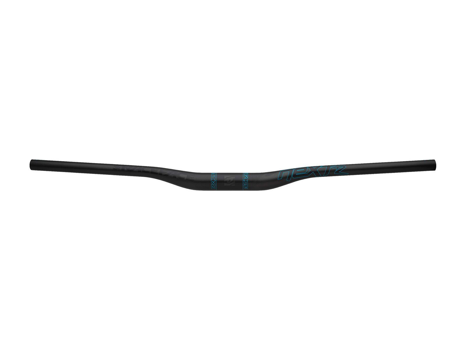 Race Face Next R 35 Handlebar - 20 / 800 mm, blue - Bild 1