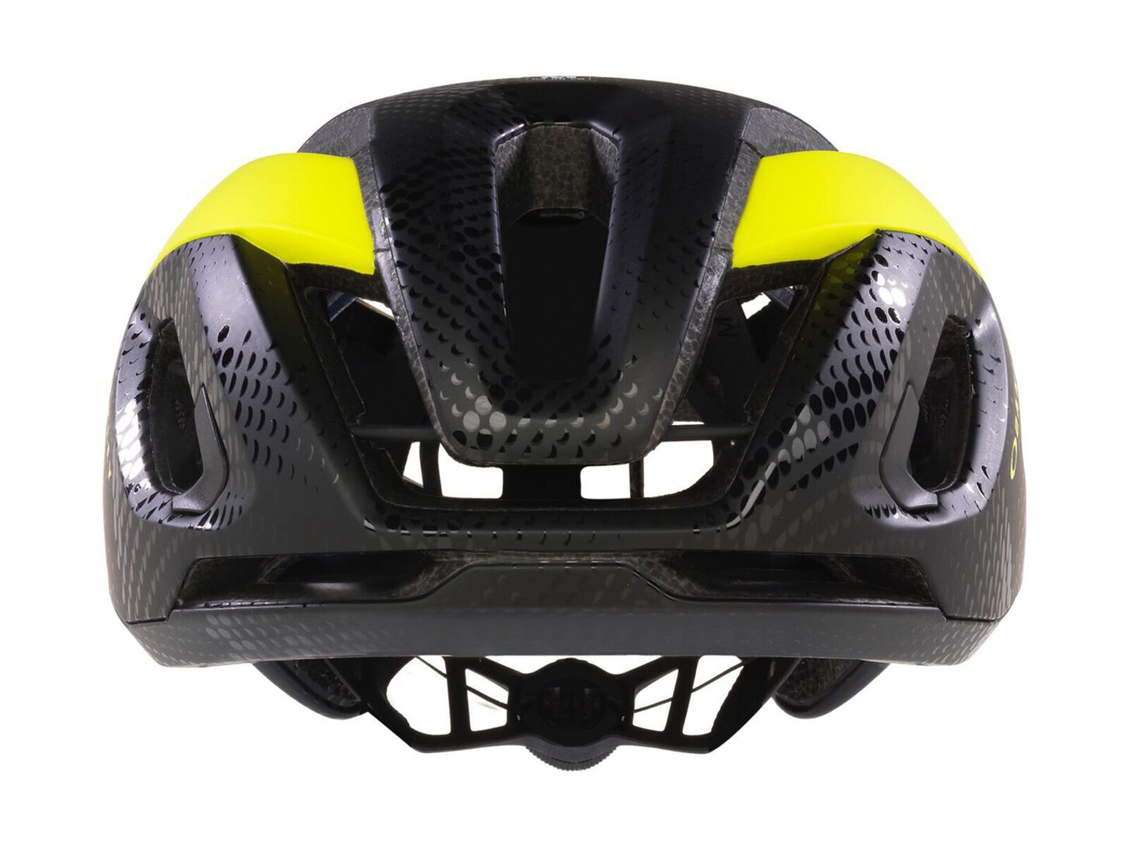 Oakley ARO5 Race MIPS, franktel/retina burn - Bild 12