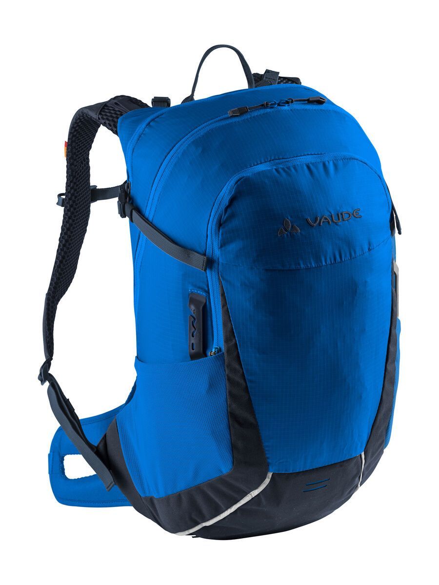 Vaude Tremalzo 22, blue - Bild 1