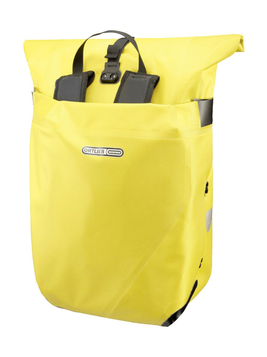 ORTLIEB Vario PS, lemon sorbet - Bild 4