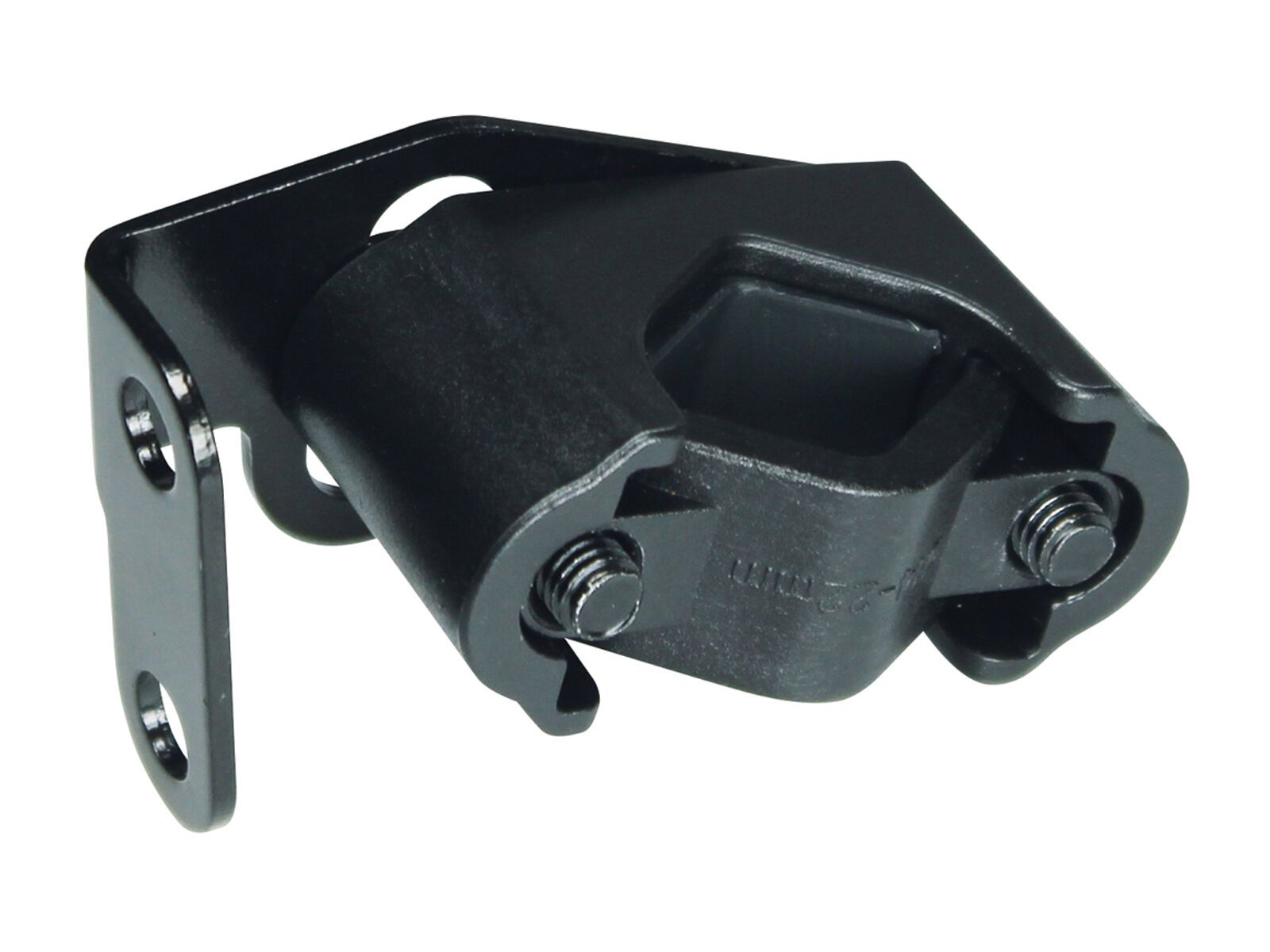 Trelock ZL 630 Seitenstrebenhalter - Bild 1