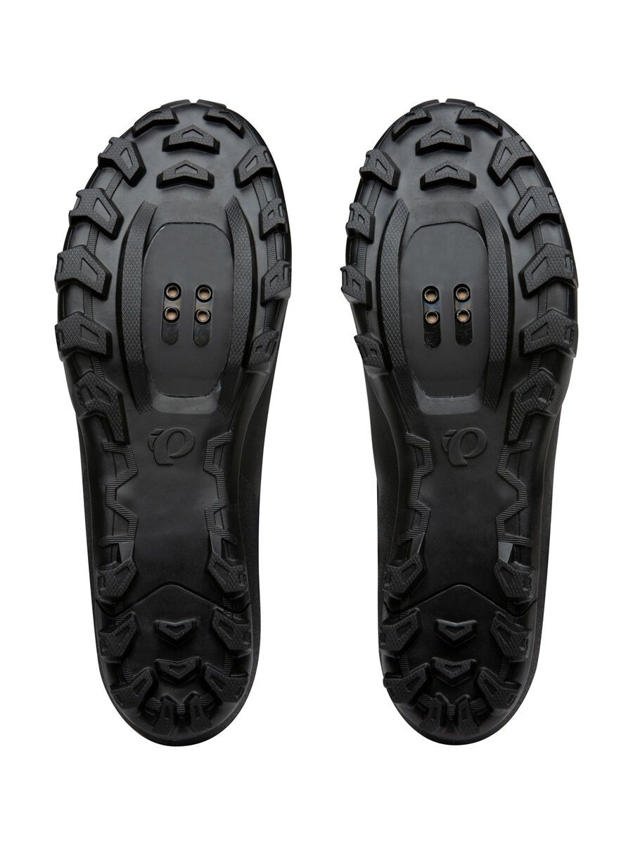 Pearl Izumi X-Alp Mesa, black - Bild 6