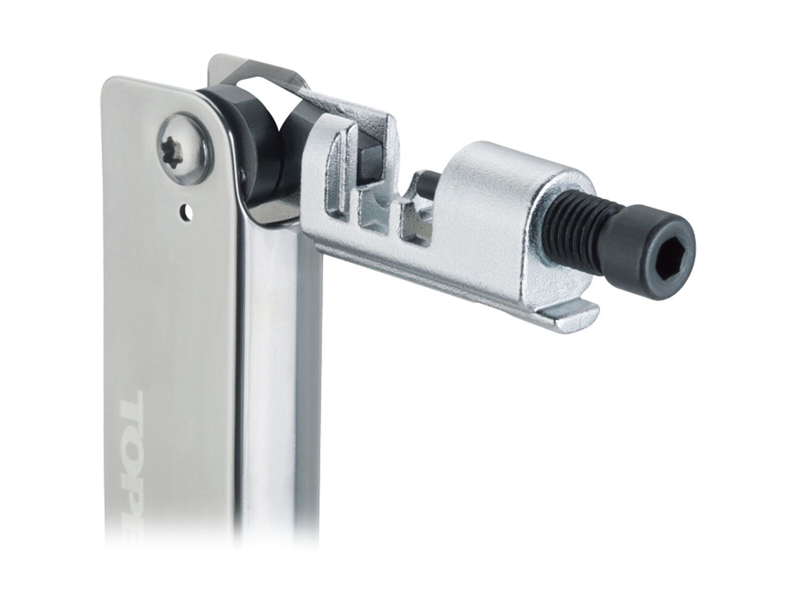 Topeak Link 11 Folding Chain Tool - Kettennieter - Bild 5