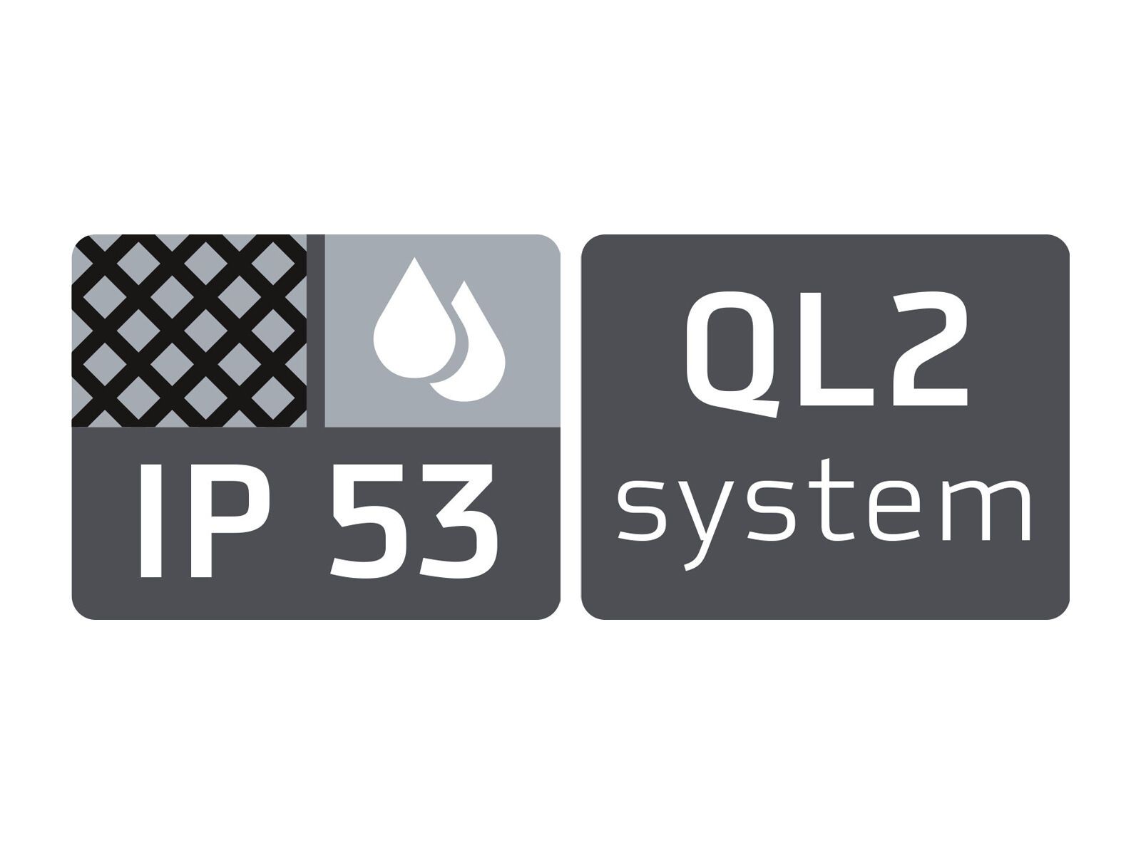 ORTLIEB Recumbent-Bag / Liegeradtasche (Paar), black - Bild 6