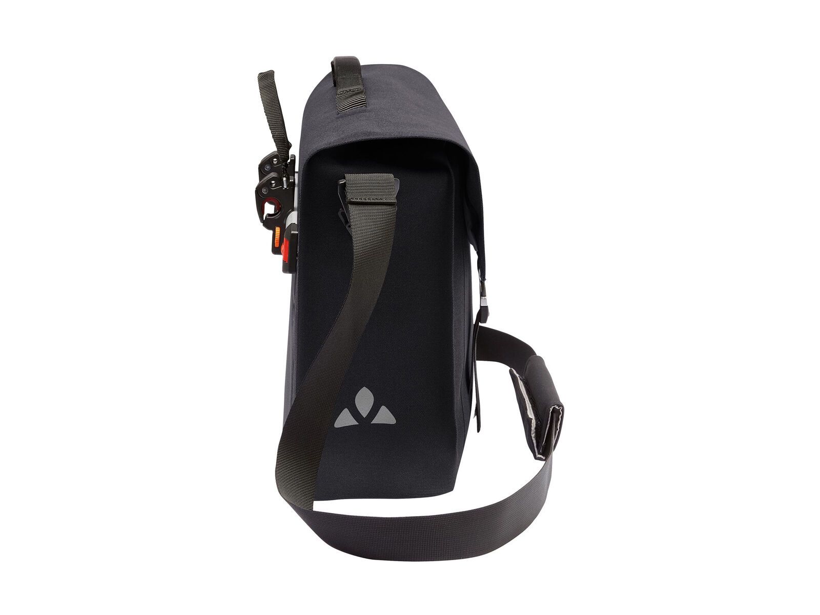 Vaude Bayreuth IV M, black - Bild 4