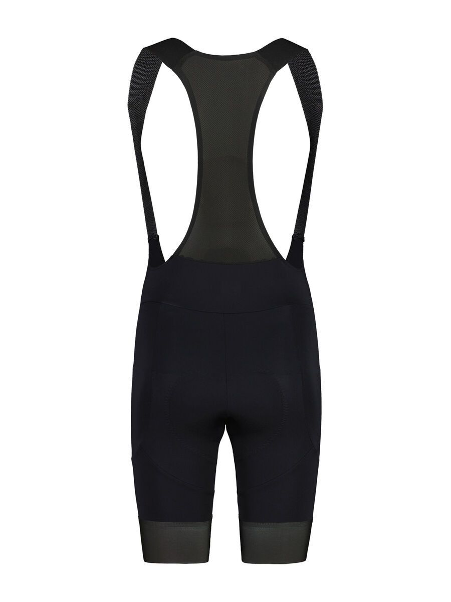 Maloja AugustaM., deep black - Bild 2