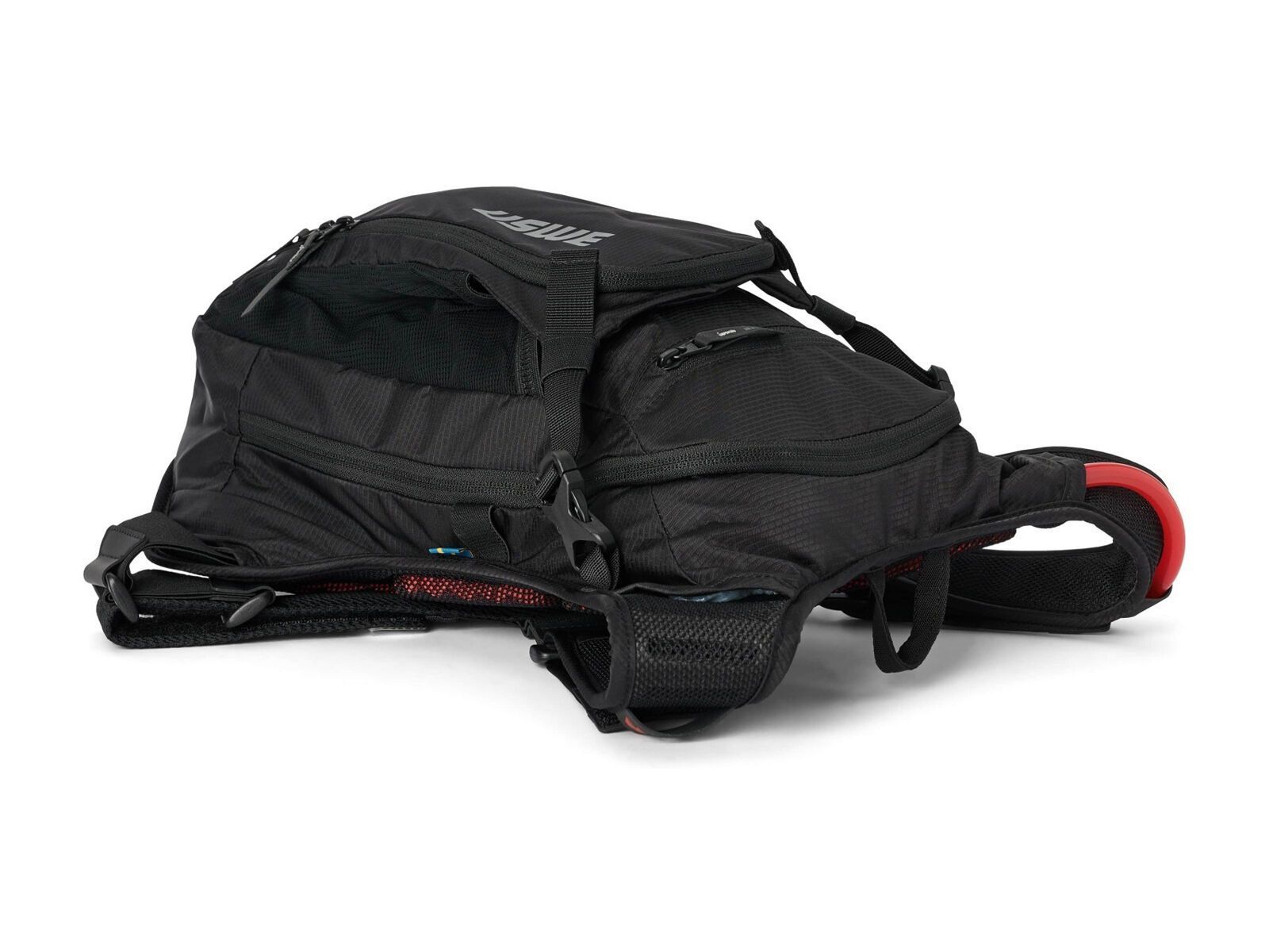 USWE MTB Hydro 9L, black - Bild 2