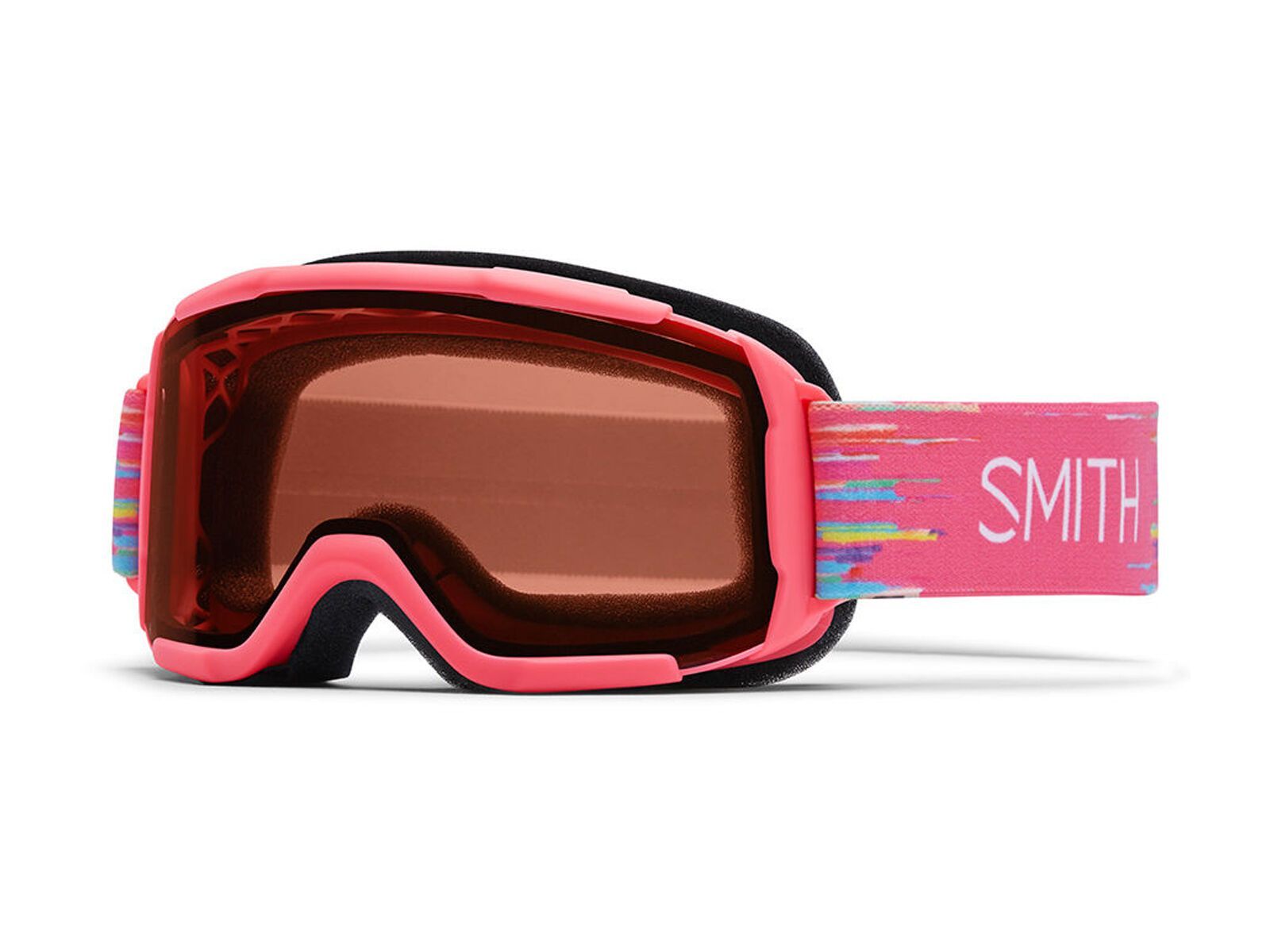 Smith Daredevil, impulse/rc36 - Bild 1