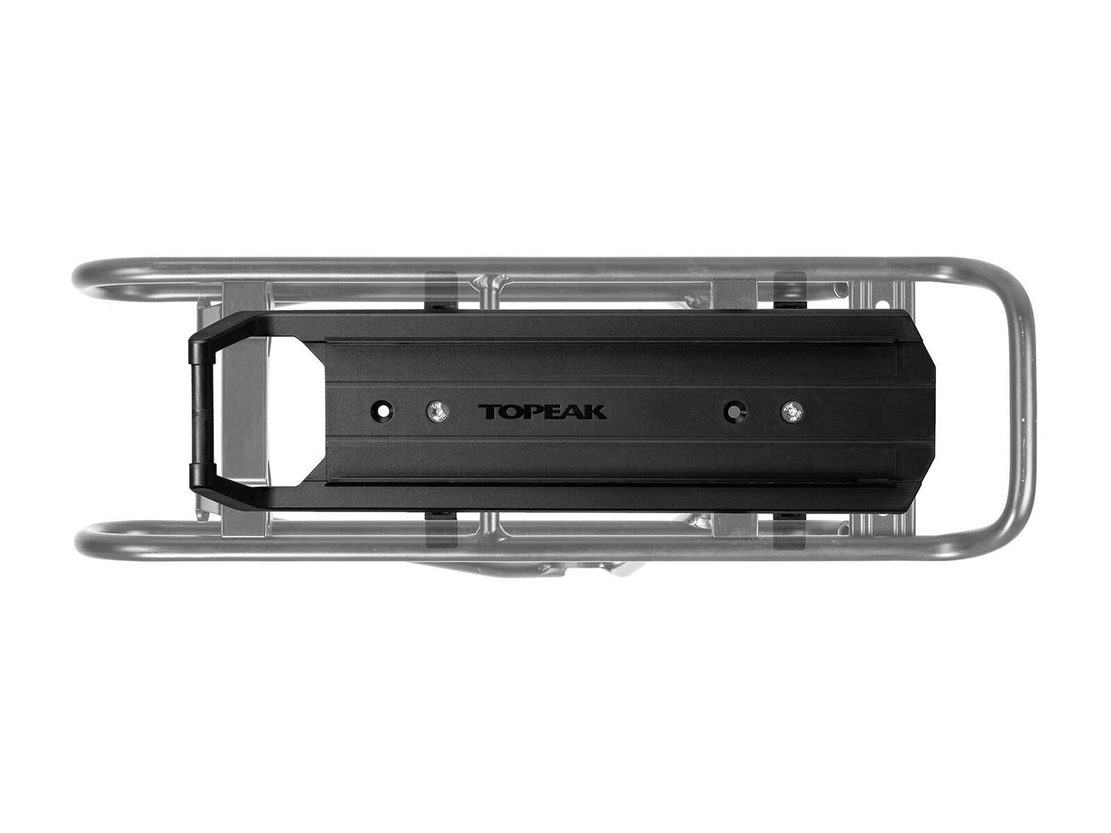 Topeak Omni QuickTrack Adapter Large - Bild 2