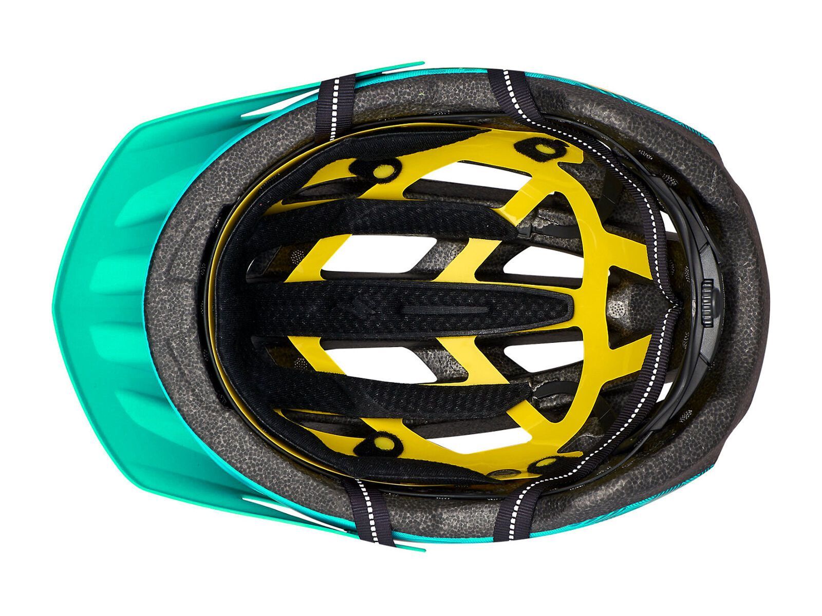 Specialized Tactic III MIPS (ANGi komp.), aqua terrain - Bild 4