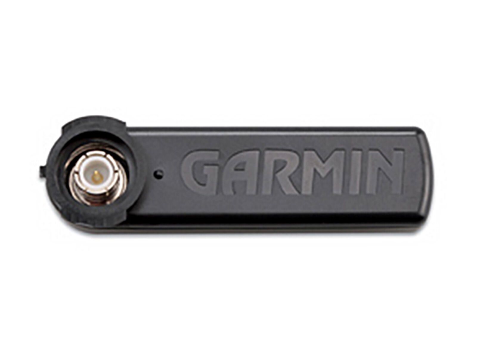 Garmin Ersatz Antenne BNC, schwarz - Bild 1