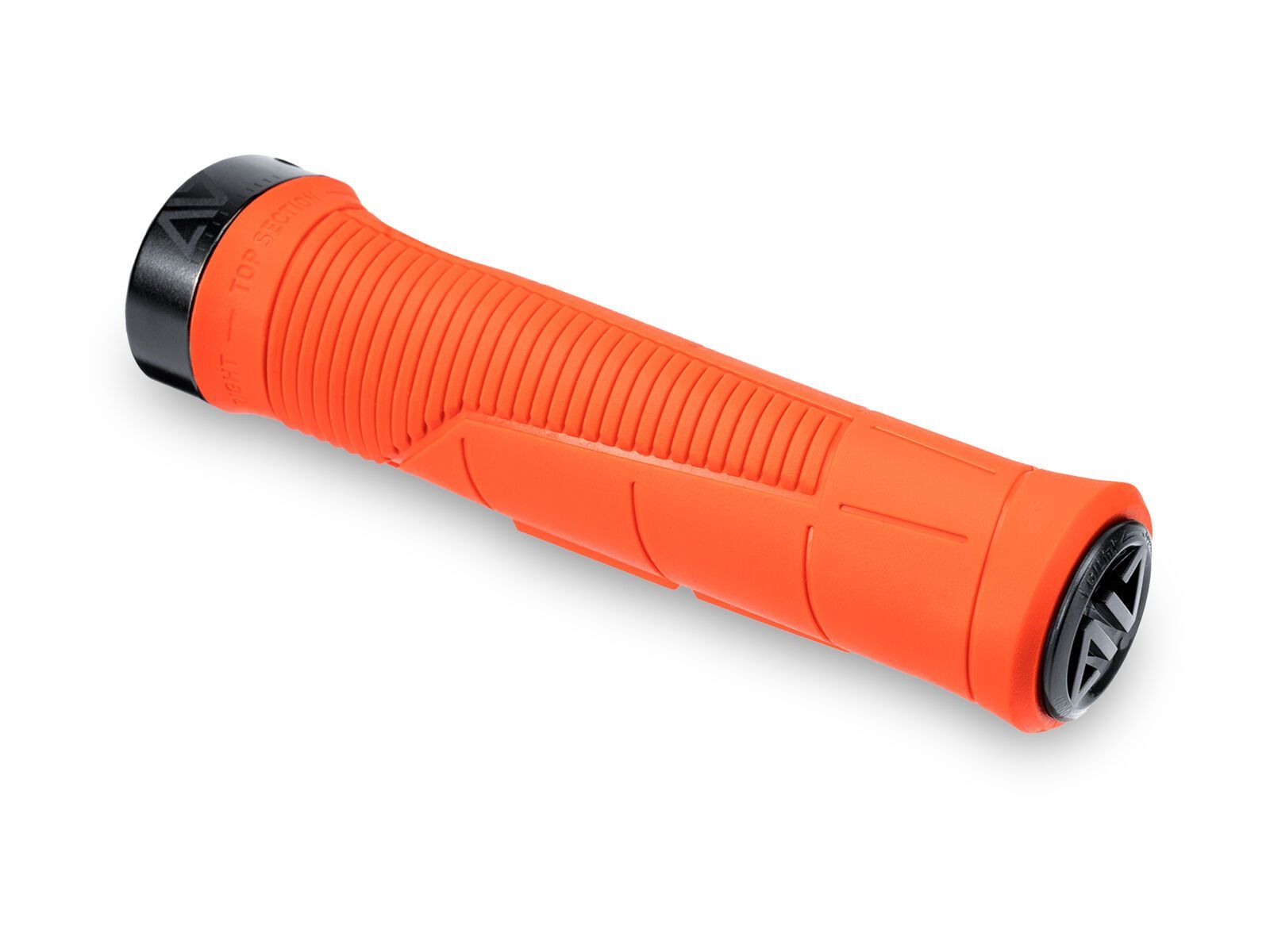 Cube Acid Griffe Endure, orange - Bild 1