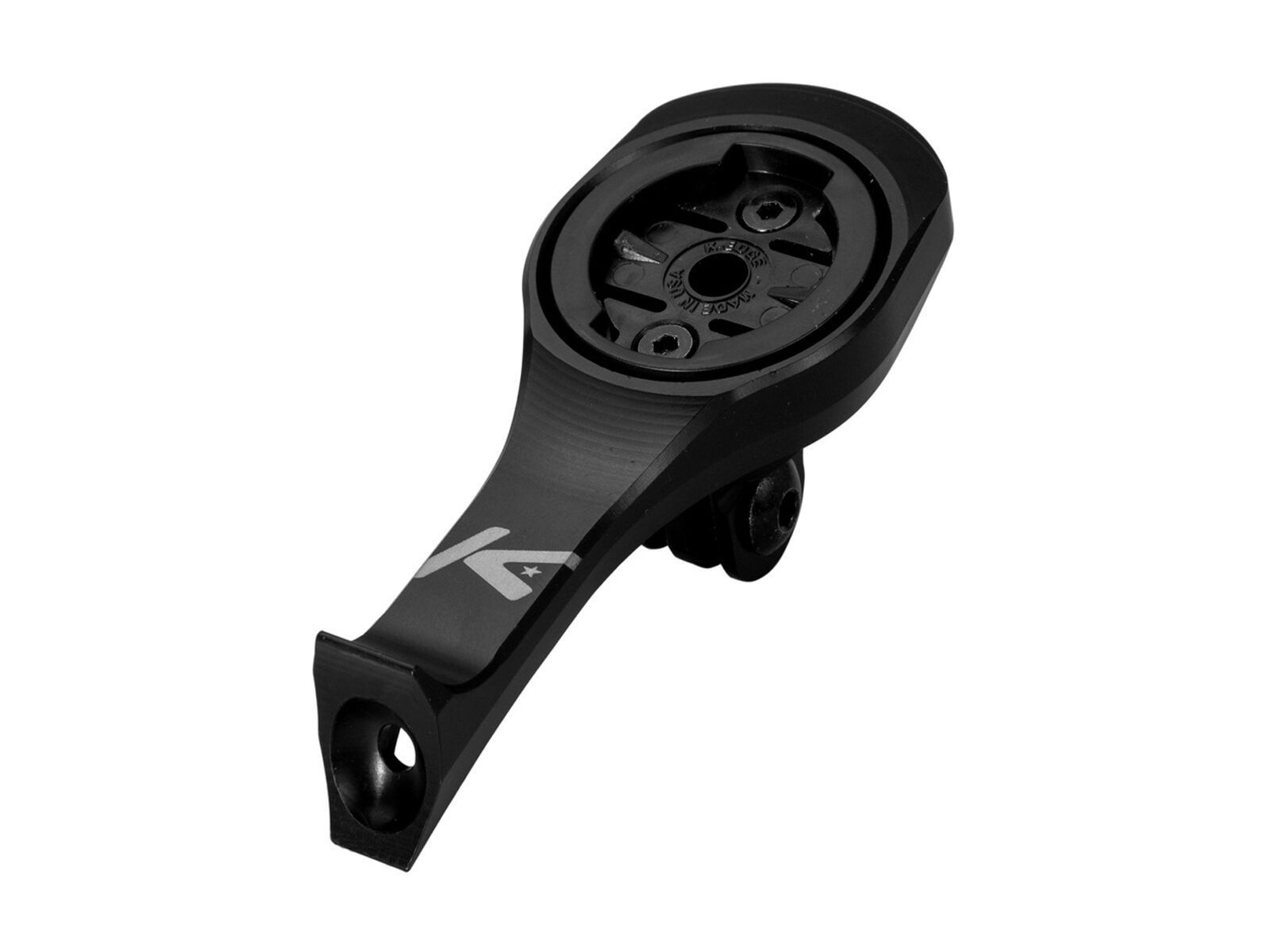 K-Edge Specialized Future Mount Garmin Combo, black - Bild 1