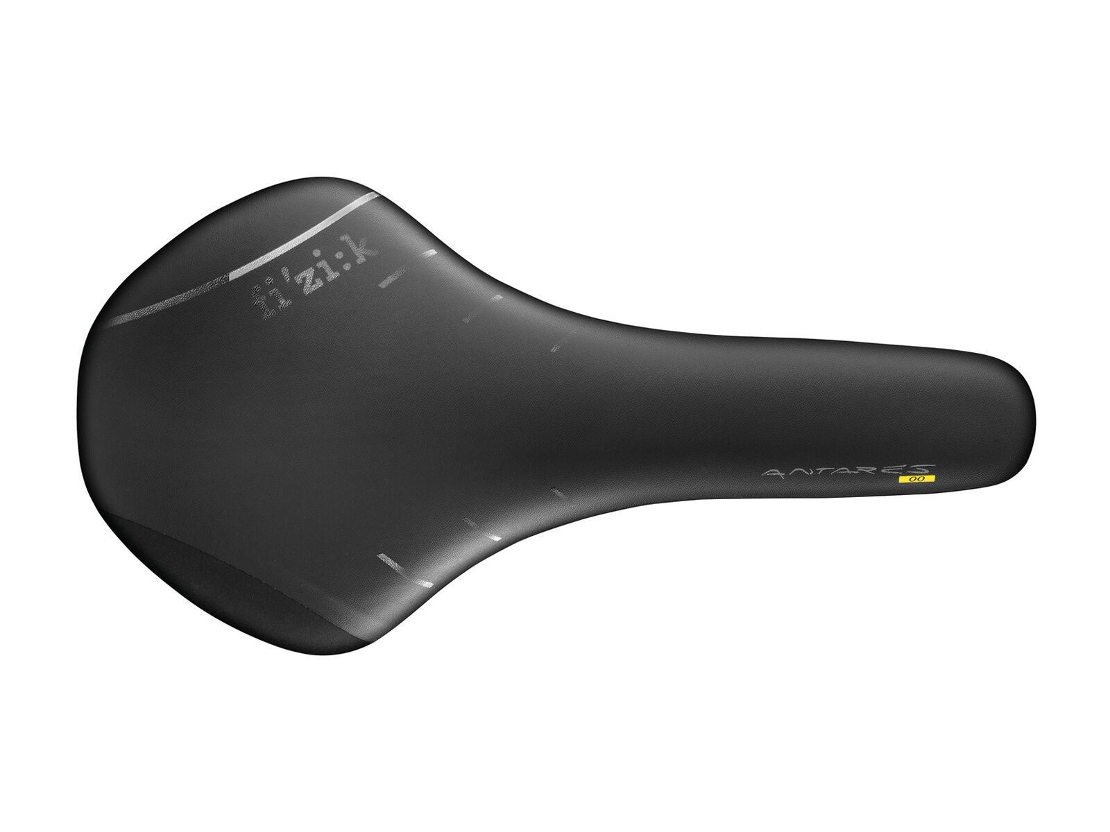Fizik Antares 00, black/anthracite - Bild 2
