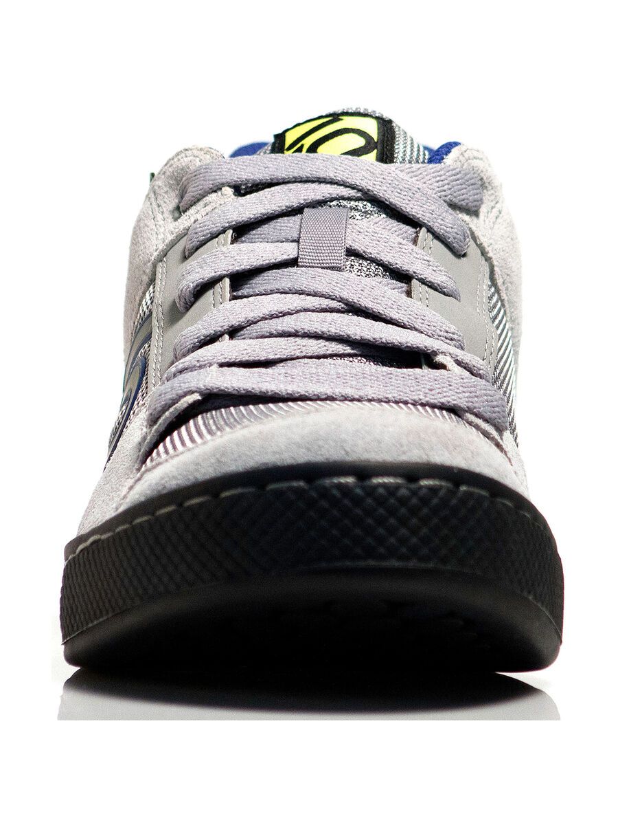 Five Ten Freerider, Grey/Blue - Bild 4