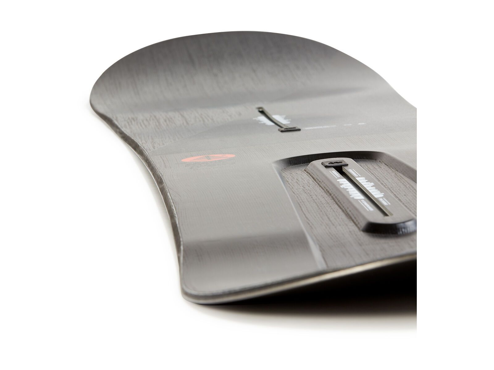 Burton Family Tree Moon Buggy - Bild 7