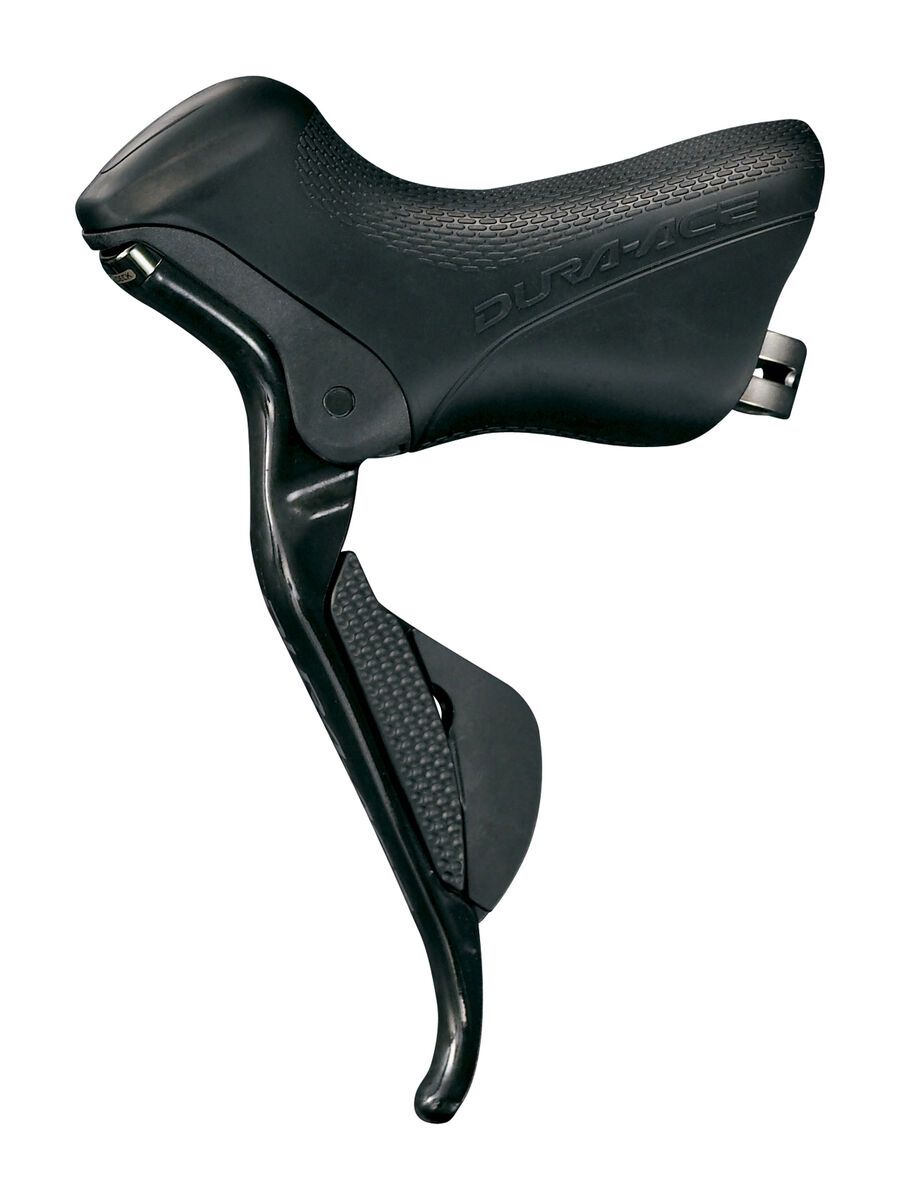 Shimano Dura-Ace Di2 ST-7970 - links, 2x - Bild 1