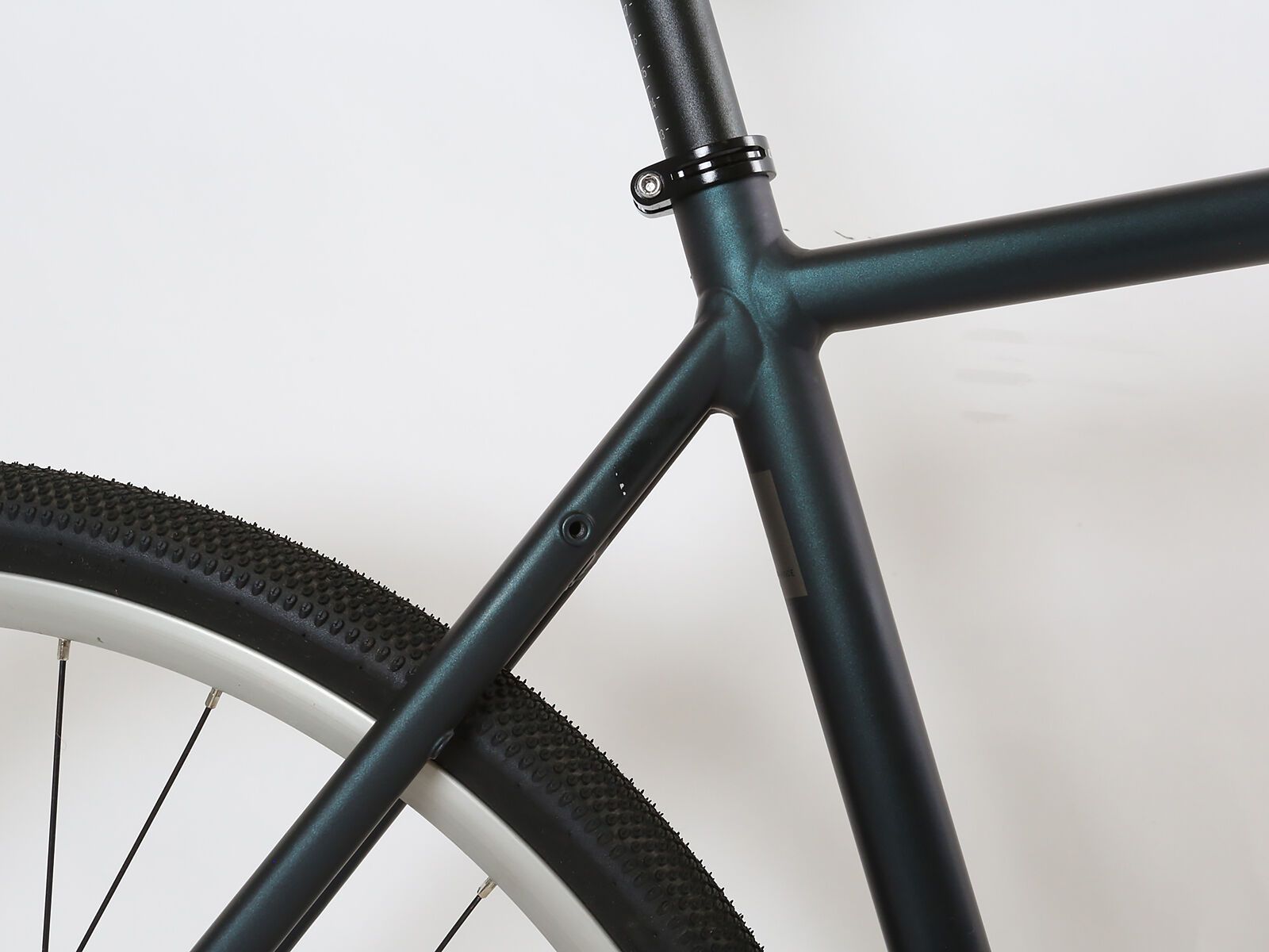 ***2. Wahl*** Cube Editor metalblue´n´black - Bild 14