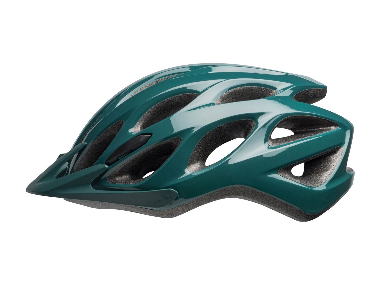 Bell Tracker, gloss peacock - Bild 2