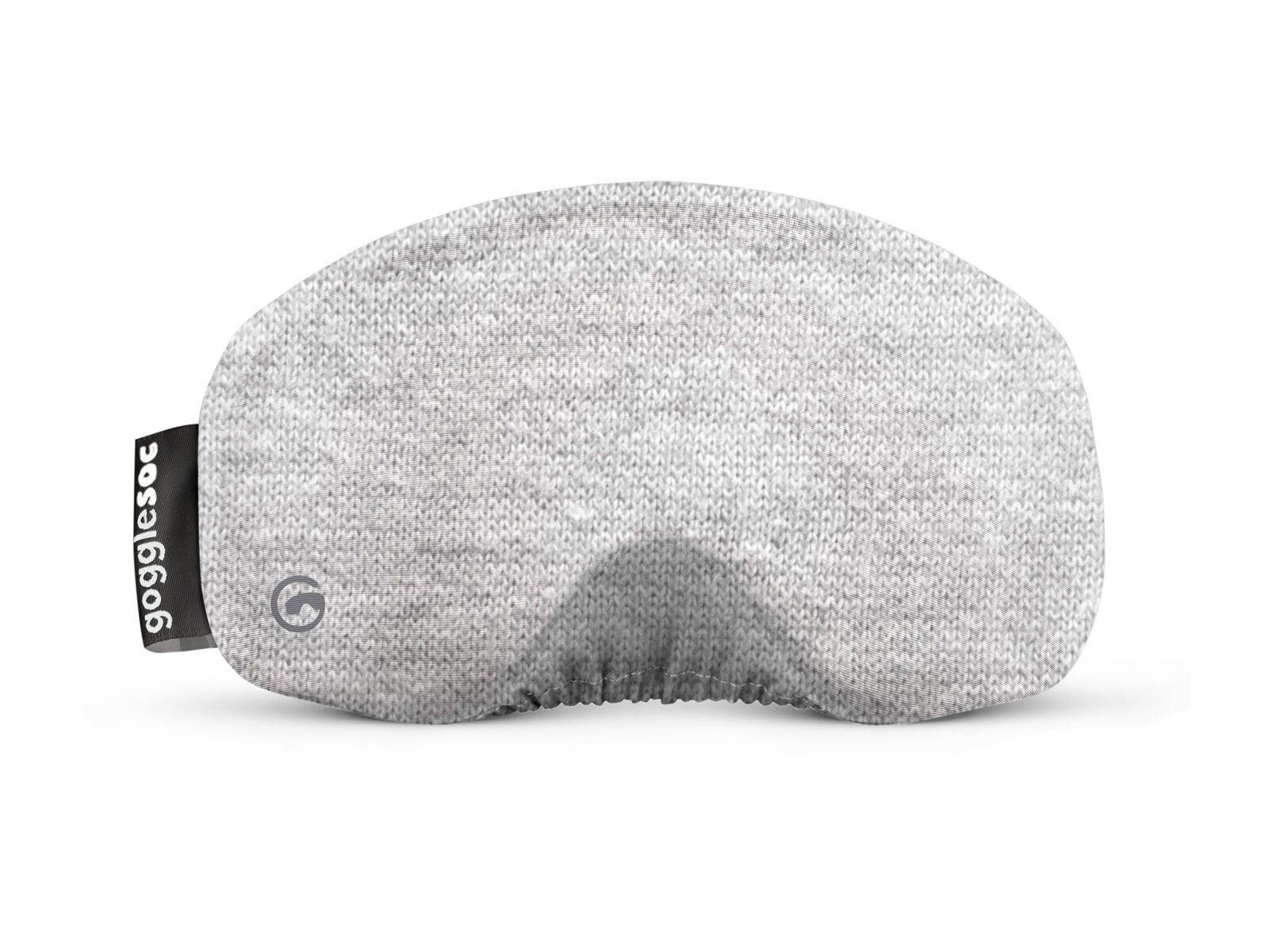 gogglesoc Knit Soc - Bild 1